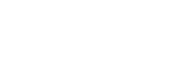 Code5 Logo Rev - Get Started