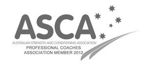 Code5 CertLogos ASCA - Home New