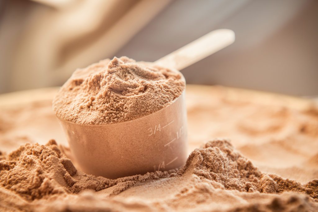 benefits of whey protein 1024x682 - 15 Nutrition Tips to Transform your Body