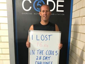 16kg LOST AT CODE 5  300x224 - Code 5 Hall of fame