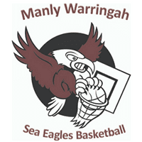 Manly1 - Warriewood