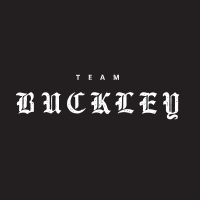 buckley - Team Training