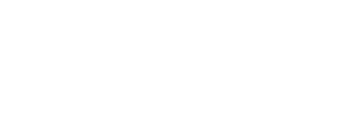 lifeline logo - Lifeline
