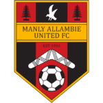 Manly Allambie Soccer 150x150 - Sports Coaching Classes Balgowlah | Code5