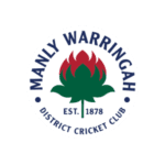 Manly Warringah Cricket Club 150x150 - Sports Coaching Classes Balgowlah | Code5