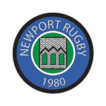 Newport Rugby Club 150x150 - Sports Coaching Classes Balgowlah | Code5