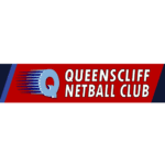 Queenscliff Netball Club 150x150 - Sports Coaching Classes Balgowlah | Code5