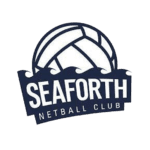Seaforth Netball Club 150x150 - Sports Coaching Classes Balgowlah | Code5