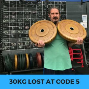 1 mc0Pwg 300x300 - 28 Day Challenge Men