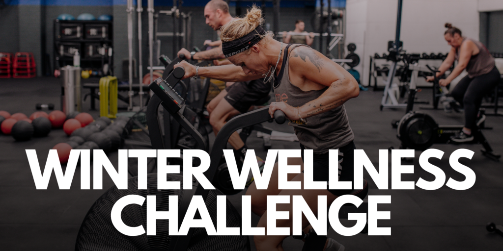 WINTER WELLNESS 1024x512 - Winter Wellness Challenge